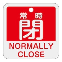 �d�`�X�W�R�i�|�R�O�@�T�O���T�O�����@�p�^�o���u�J��