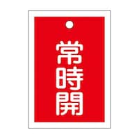 �d�`�X�W�R�i�|�S�V�@�T�T���S�O�����@�p�^�o���u�J��