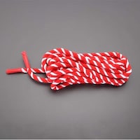 �d�`�X�W�R�i�o�|�Q�P�@�W�������@�@�@�V���@�g�����[