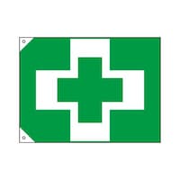 �d�`�X�W�R�i�r�|�Q�P�@�P�O�T�O���@�V�O�O�����@���S