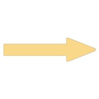 �d�`�X�W�R�l�|�P�U�`�@�T�T���Q�O�O�����@�z�Ǖ����w