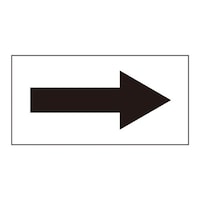 �d�`�X�W�R�l�|�R�P�@�Q�O���@�S�O�����@�z�Ǖ����w��