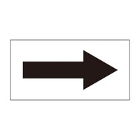 �d�`�X�W�R�l�|�R�Q�@�R�O���@�U�O�����@�z�Ǖ����w��