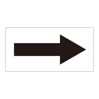 �d�`�X�W�R�l�|�R�S�@�U�O���P�Q�O�����@�z�Ǖ����w��