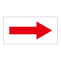 �d�`�X�W�R�l�|�S�R�@�S�O���@�W�O�����@�z�Ǖ����w��