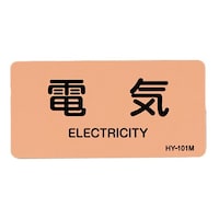 �d�`�X�W�R�l�c�|�U�@�S�O���@�W�O�����@�i�h�r�z�ǎ�