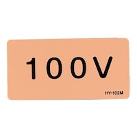 �d�`�X�W�R�l�c�|�V�@�S�O���@�W�O�����@�i�h�r�z�ǎ�