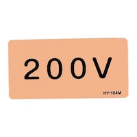 �d�`�X�W�R�l�c�|�W�@�S�O���@�W�O�����@�i�h�r�z�ǎ�