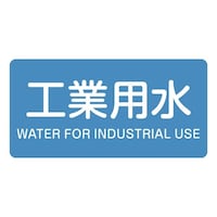 �d�`�X�W�R�l�d�|�Q�Q�@�S�O���@�W�O�����@�i�h�r�z��