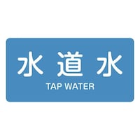 �d�`�X�W�R�l�d�|�Q�T�@�S�O���@�W�O�����@�i�h�r�z��