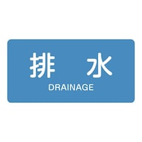 �d�`�X�W�R�l�d�|�R�O�@�S�O���@�W�O�����@�i�h�r�z��