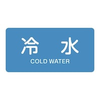 �d�`�X�W�R�l�d�|�R�R�@�S�O���@�W�O�����@�i�h�r�z��