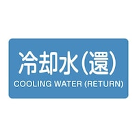 �d�`�X�W�R�l�d�|�R�V�@�S�O���@�W�O�����@�i�h�r�z��