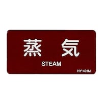 �d�`�X�W�R�l�e�|�P�P�@�S�O���@�W�O�����@�i�h�r�z��