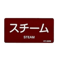 �d�`�X�W�R�l�e�|�P�Q�@�S�O���@�W�O�����@�i�h�r�z��