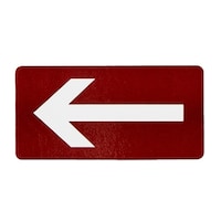 �d�`�X�W�R�l�e�|�P�S�@�S�O���@�W�O�����@�i�h�r�z��