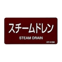 �d�`�X�W�R�l�e�|�P�T�@�S�O���@�W�O�����@�i�h�r�z��