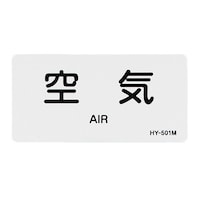 �d�`�X�W�R�l�f�|�P�P�@�S�O���@�W�O�����@�i�h�r�z��