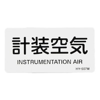 �d�`�X�W�R�l�f�|�P�R�@�S�O���@�W�O�����@�i�h�r�z��