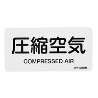 �d�`�X�W�R�l�f�|�P�S�@�S�O���@�W�O�����@�i�h�r�z��