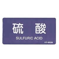 �d�`�X�W�R�l�g�|�P�Q�@�S�O���@�W�O�����@�i�h�r�z��