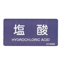 �d�`�X�W�R�l�g�|�P�R�@�S�O���@�W�O�����@�i�h�r�z��