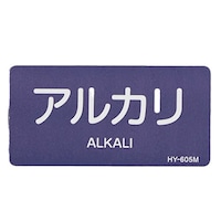 �d�`�X�W�R�l�g�|�P�S�@�S�O���@�W�O�����@�i�h�r�z��