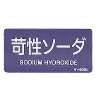 �d�`�X�W�R�l�g�|�P�T�@�S�O���@�W�O�����@�i�h�r�z��