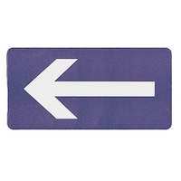 �d�`�X�W�R�l�g�|�P�U�@�S�O���@�W�O�����@�i�h�r�z��