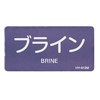 �d�`�X�W�R�l�g�|�P�V�@�S�O���@�W�O�����@�i�h�r�z��