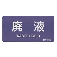 �d�`�X�W�R�l�g�|�P�W�@�S�O���@�W�O�����@�i�h�r�z��