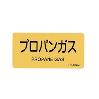 �d�`�X�W�R�l�i�|�Q�Q�@�S�O���@�W�O�����@�i�h�r�z��