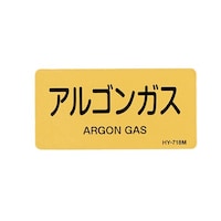 �d�`�X�W�R�l�i�|�Q�V�@�S�O���@�W�O�����@�i�h�r�z��