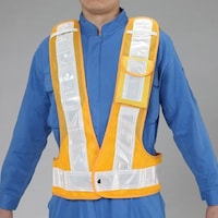 �d�`�X�W�R�q�|�P�P�U�@���S�x�X�g�i���@�\�E���^���j