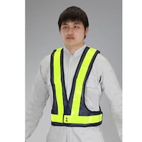 �d�`�X�W�R�q�|�P�Q�V�@���S�x�X�g�i�~���E���^���j