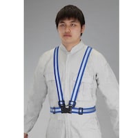 �d�`�X�W�R�q�|�P�V�W�@���S�x�X�g�i�������^�u���[�j