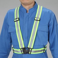 �d�`�X�W�R�q�|�P�V�`�@���S�x�X�g�i�������^�u���C�G