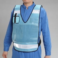 �d�`�X�W�R�q�|�Q�R�W�@�h�ƃx�X�g�i�X�J�C�u���[�j