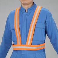 �d�`�X�W�R�q�|�Q�U�P�@���S�x�X�g�i�L�k�^�I�����W�j