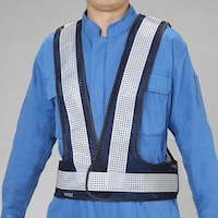 �d�`�X�W�R�q�|�T�O�Q�@���S�x�X�g�i���^�V���o�[�E�y