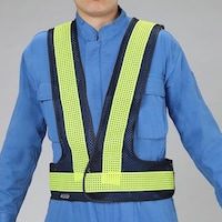 �d�`�X�W�R�q�|�T�O�R�@���S�x�X�g�i���^���E�y�ʃ^�C