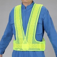 �d�`�X�W�R�q�|�T�O�S�@���S�x�X�g�i���^���E�y�ʃ^�C