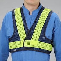 �d�`�X�W�R�q�|�T�P�R�@���S�x�X�g�E�V���[�g��i���^