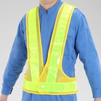 �d�`�X�W�R�q�|�T�Q�U�@�k�d�c���S�x�X�g�i�r�b�O�T�C