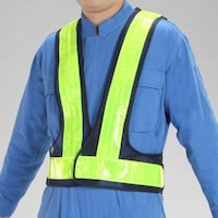 �d�`�X�W�R�q�|�T�R�R�@�k�d�c���S�x�X�g�i���E���^��