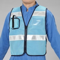 �d�`�X�W�R�q�|�W�V�@�h�ƃx�X�g�i�X�J�C�u���[�j