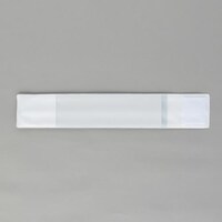 �d�`�X�W�R�q�f�|�W�P�@�S�O�O���@�V�O�����@�r�́i��