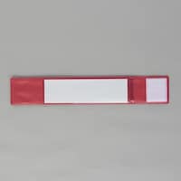 �d�`�X�W�R�q�f�|�W�S�@�S�O�O���@�V�O�����@�r�́i��