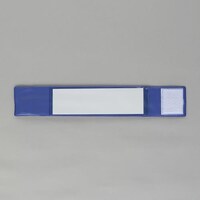 �d�`�X�W�R�q�f�|�W�T�@�S�O�O���@�V�O�����@�r�́i��