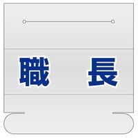 d`XWRqg|PP@TWPUT@ʃoh